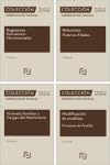 Pack Derecho de Familia 2025 Pack Derecho de Familia 2025 von Editorial