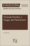 Regímenes Económico-Matrimoniales 9ª edc.: Colección Derecho de Familia Regímenes Económico-Matrimoniales 9ª edc.: Colección Derecho de Familia von Editorial