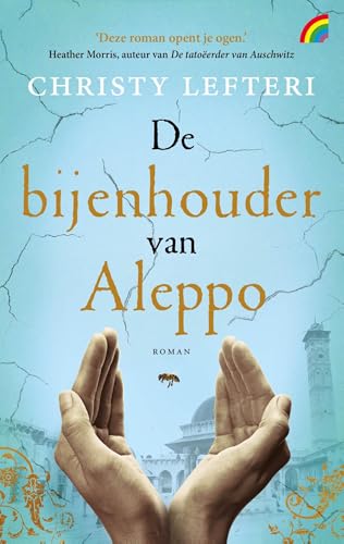De bijenhouder van Aleppo von Rainbow
