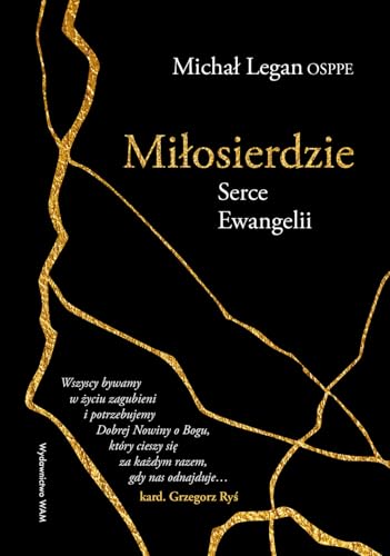 Miłosierdzie Serce Ewangelii von WAM
