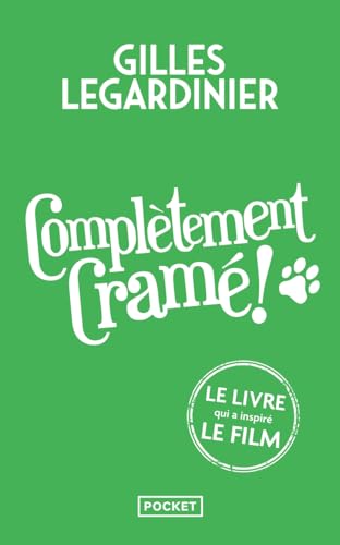 Complètement cramé ! - Collector