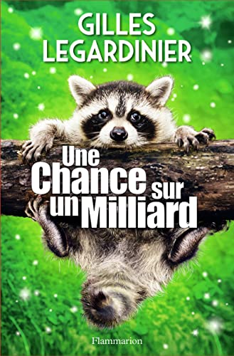 Une chance sur un milliard
