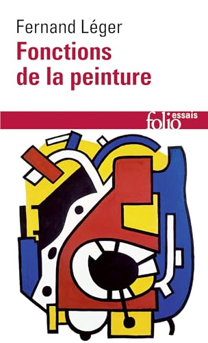 Fonctions de La Peintur