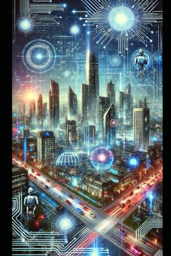 Staying Relevant in an AI World with AI Agents von Independently published