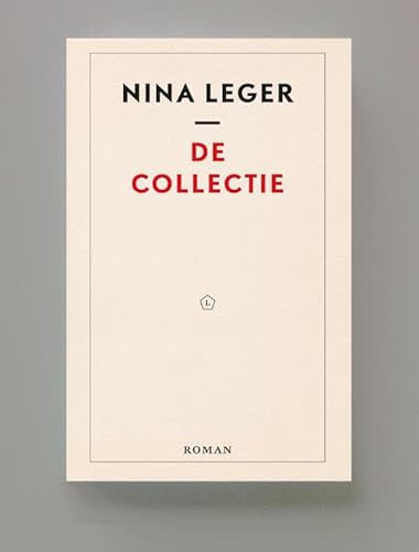 De Collectie De Collectie von Leesmagazijn