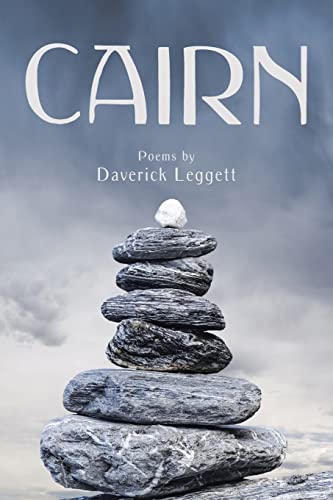 Cairn von Meridian Press