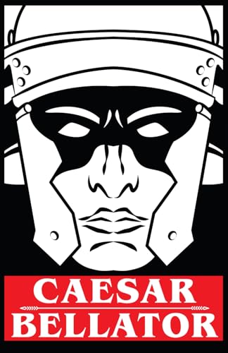 Caesar Bellator