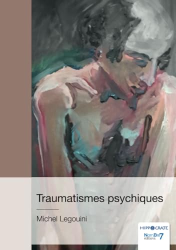 Traumatismes psychiques von Nombre7