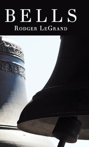 Bells von Finishing Line Press