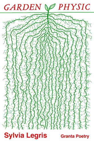 Garden Physic