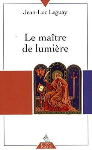 Le Maître de lumière von DERVY