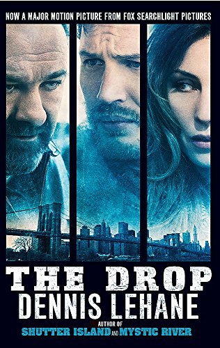 The Drop von Abacus