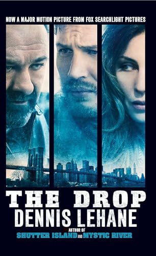 The Drop