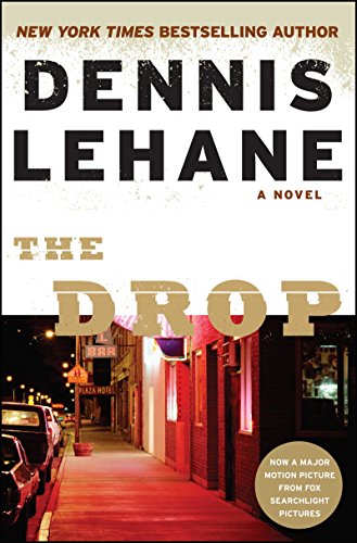 The Drop The Drop von William Morrow