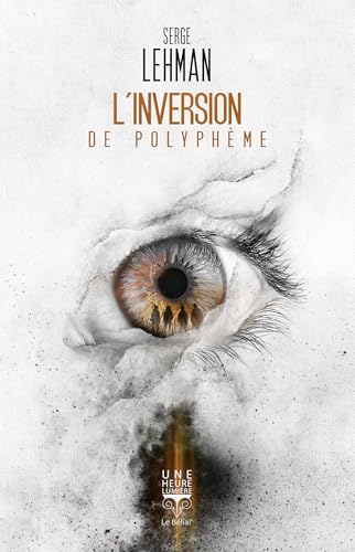 L'inversion de Polyphème (2025) von BELIAL