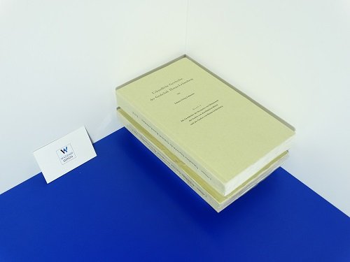 Urkundliche Geschichte der Grafschaft Hanau-Lichtenberg (German Edition)