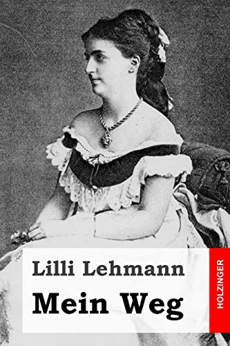 Mein Weg von CREATESPACE