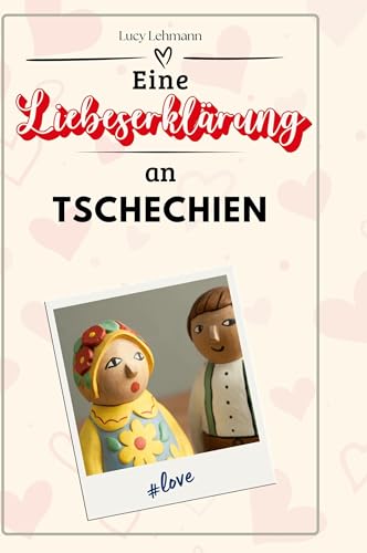 Eine Liebeserklärung an Tschechien von FlipFlop