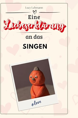 Eine Liebeserklärung an das Singen von FlipFlop