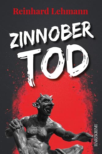 Zinnobertod