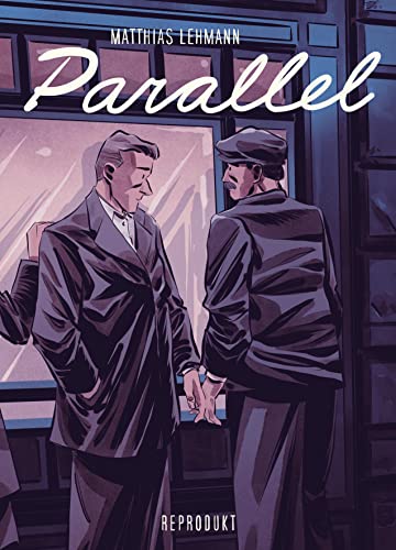 Parallel