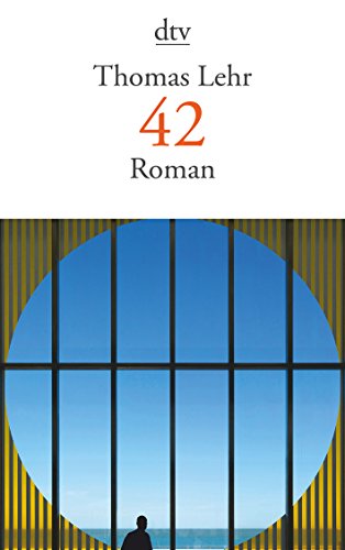 42: Roman