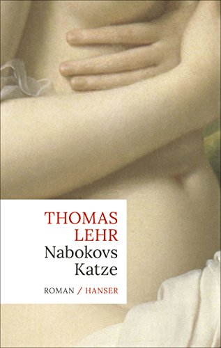 Nabokovs Katze: Roman