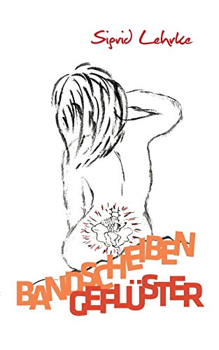 Bandscheibengeflüster