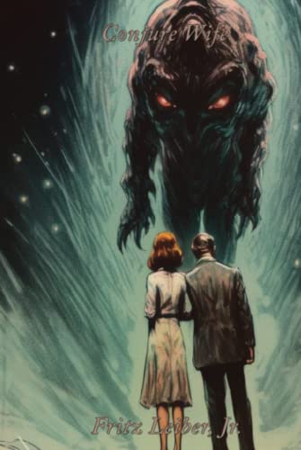 Conjure Wife