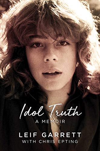 Idol Truth: A Memoir von Post Hill Press