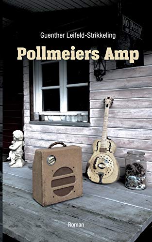 Pollmeiers Amp