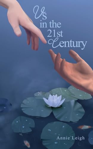 Us in the 21st Century von BoD – Books on Demand