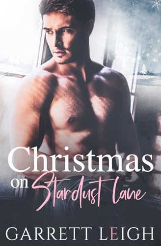 Christmas On Stardust Lane Christmas On Stardust Lane von Fox Love Press