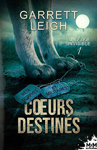 Coeurs destinés: Un lien invisible, T1 Coeurs destinés: Un lien invisible, T1