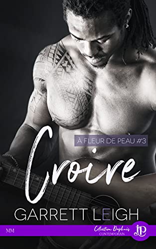 Croire Croire