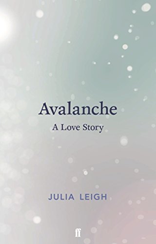 Avalanche: A Love Story