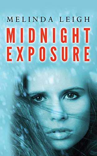 Midnight Exposure (Midnight, 1, Band 1)
