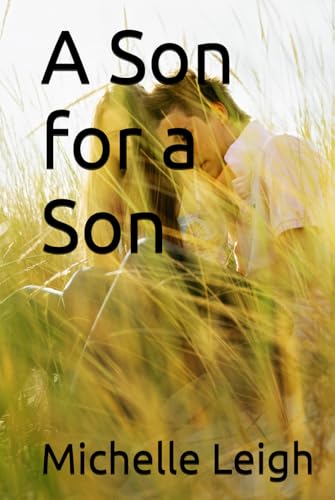 A Son for a Son von Independently published