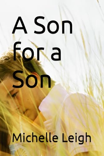 A Son for a Son von Independently published