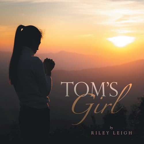 Tom's Girl von Archway Publishing