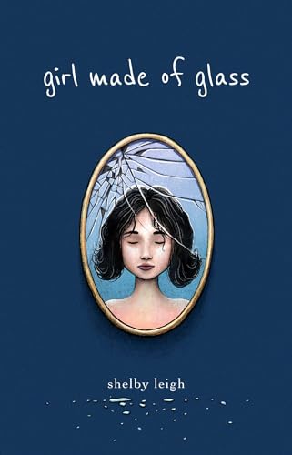 Girl Made of Glass