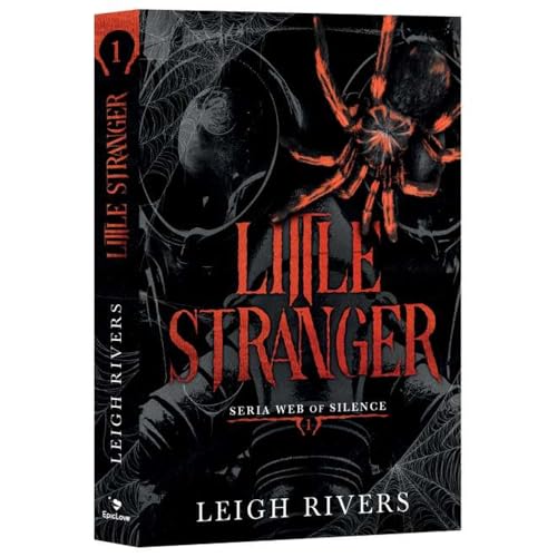 Little Stranger von Epica