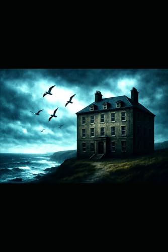The Hotel Asylum von Independently published