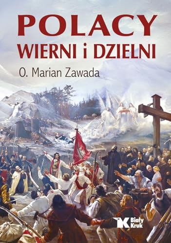Better Zderzenie