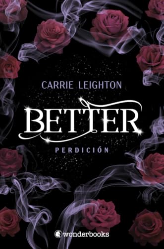 Better. Perdición (WonderLove)
