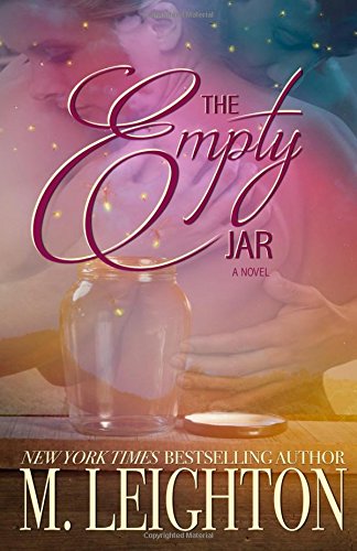 The Empty Jar