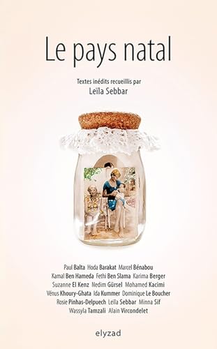 Le pays natal