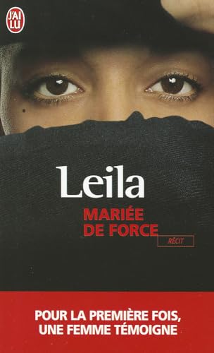 Mariée de Force (Documents)