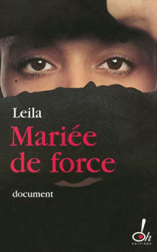 Mariée de force von OH