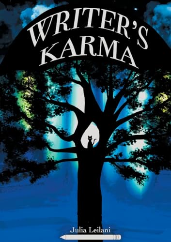 Writer´s Karma (The Writer´s Duology) von BoD – Books on Demand – Schweden